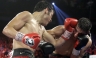 Revive la espectacular pelea entre Sergio 'Maravilla' Martínez y Julio César Chávez Jr. [FOTOS]