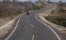 [Tumbes] Obra vial Higuerón Rica Playa en etapa de culminación