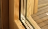 La Veneciana GLASSOLUTIONS Saint-Gobain participa en Solar Decathlon 2012 con la casa SMLsystem del CEU Valencia
