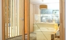 La Veneciana GLASSOLUTIONS Saint-Gobain participa en Solar Decathlon 2012 con la casa SMLsystem del CEU Valencia