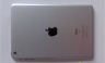iPad Mini: tableta sería de 7,8 pulgadas y con entrada para conector Lightning [FOTOS]