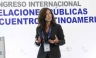 Lima se convierte en el principal escenario de las Relaciones Públicas de Latinoamérica