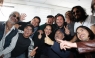 Reconocidos grupos de rock participarán en el 'Tributo a Gerardo Manuel' en la Casa de la Cultura de San Miguel