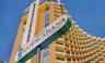 Copacabana Hotel Acapulco en México facilita el acceso a internet para incrementar el confort de sus huéspedes