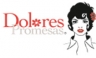 Dolores Promesas: Colección Chico, Otoño/Invierno 12-13