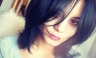 Vanessa Hudgens se quita las extensiones y muestra nuevo corte corto [FOTOS]