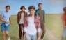 Se filtra el último video de One Direction en la red [FOTOS]