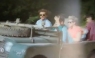 Se filtra el último video de One Direction en la red [FOTOS]