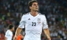 [FOTOS] Eurocopa 2012: Conozca a los mejores jugadores de los cuartos de final