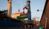 Puerto de Matarani impulsará flujo comercial de Bolivia y Brasil
