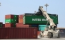 Puerto de Matarani impulsará flujo comercial de Bolivia y Brasil