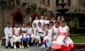 Primer Encuentro de Coros Infantiles 2012