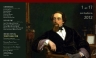200 Años de Charles Dickens: Ciclo de cine y Ciclo de conferencias