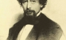 200 Años de Charles Dickens: Ciclo de cine y Ciclo de conferencias