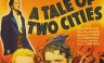 200 Años de Charles Dickens: Ciclo de cine y Ciclo de conferencias