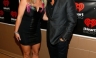 Britney Spears nuevo look para el Festival iHeartRadio 2012 [FOTOS]