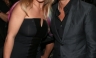 Britney Spears nuevo look para el Festival iHeartRadio 2012 [FOTOS]