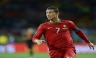 Eurocopa 2012: Cristiano Ronaldo y Milan Baros se ven las caras hoy