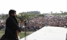 Más de 28 mil asistentes celebraron en los tres parques zonales La Gran Fiesta de los Parques de Lima