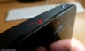 iPhone 5: el 48% de unidades vendidas tendría desperfectos en carcasa [FOTOS]