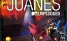 'Juanes MTV Unplugged' recibe cinco nominaciones al Latin Grammy