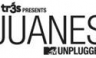 'Juanes MTV Unplugged' recibe cinco nominaciones al Latin Grammy
