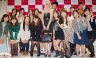 Taylor Momsen promueve línea de bolsos en Japón [FOTOS]