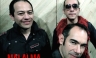 [Colombia] Malalma invitado al FICBA 2012 y a Rock al Parque