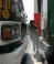 Fotos: La imprudencia de los peatones en las calles de Lima