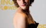 Emma Watson estrena The Perks Of Being A Wallflower en Londres [FOTOS]