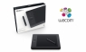 Wacom presentó su portafolio en Intcomexpo Perú 2012