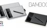 Wacom presentó su portafolio en Intcomexpo Perú 2012