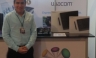 Wacom presentó su portafolio en Intcomexpo Perú 2012
