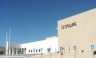 Laboratorio de Pruebas de Lexmark Obtiene la Certificación Blue Angel