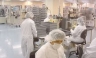 Laboratorio de Pruebas de Lexmark Obtiene la Certificación Blue Angel