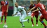 [FOTOS] Eurocopa 2012: Vea las mejores imágenes del triunfo de Portugal sobre República Checa