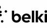 Belkin anuncia nuevas soluciones para iPhone 5