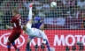 [FOTOS] Eurocopa 2012: Vea las mejores imágenes del triunfo de Portugal sobre República Checa