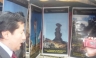 Con feria turística Región de Pasco celebró Día Mundial del Turismo