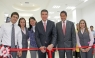 Claro inaugura nuevo Centro de Atención al Cliente en zona comercial de Miraflores