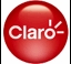 Claro inaugura nuevo Centro de Atención al Cliente en zona comercial de Miraflores