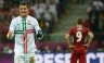 [FOTOS] Eurocopa 2012: Vea las mejores imágenes del triunfo de Portugal sobre República Checa
