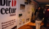 TERMATALIA 2012: Región Pasco participó en la feria internacional de aguas termales