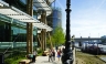 Londres cuenta con su primer edificio ecológico [FOTOS]