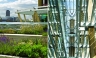 Londres cuenta con su primer edificio ecológico [FOTOS]