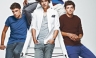 One Direction en la portada de TV Magazine [FOTOS]