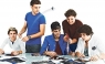 One Direction en la portada de TV Magazine [FOTOS]