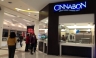 Cinnabon inaugura tercera sucursal : Incursiona en Lima Este y abre nuevo local en Mall Aventura Plaza Santa Anita