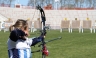 [Argentina] La Fiesta del Tiro con Arco en Mar del Plata