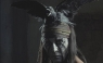 Johnny Depp en las primeras imágenes del Llanero Solitario [FOTOS]